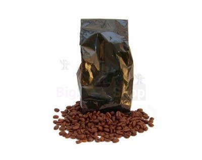 Кофе в зернах CoffeeJoy 150г - купить в Демьяновской