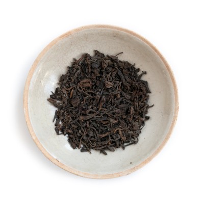 Шу Пуэр (черный) RootEssence 100г - купить в Демьяновской