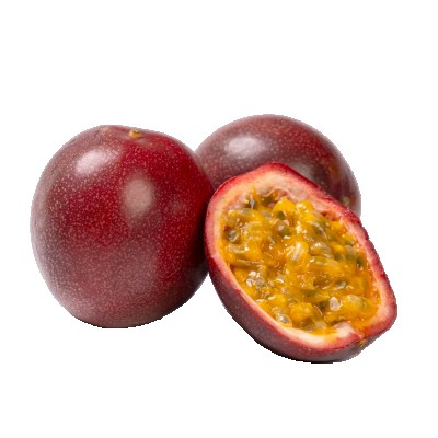 Маракуйя 300 г - купить в Демьяновской