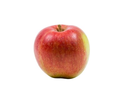 Яблоки сладкие 300 г - купить в Демьяновской