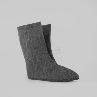 Женские валенки WarmFeet - купить в Демьяновской