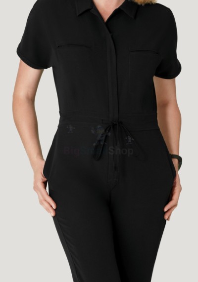 Женский комбинезон OneFit - купить в Демьяновской