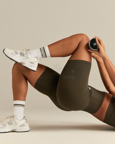 Женские шорты SoftDenim - купить в Демьяновской