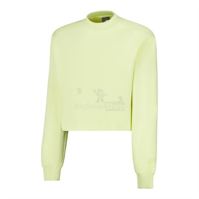 Новогодний женский свитер XmasMood - купить в Демьяновской