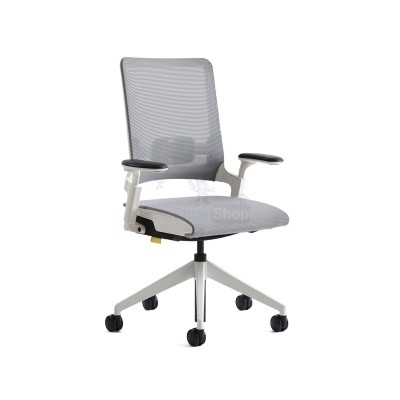 Офисный стул Business Style - купить в Демьяновской