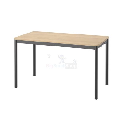 Рабочий офисный стол Универсал - купить в Демьяновской