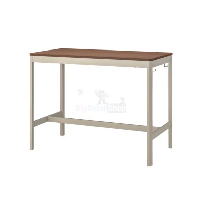 Рабочий стол ОфисСтарт - купить в Демьяновской