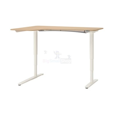 Стол офисный БизнесПро - купить в Демьяновской