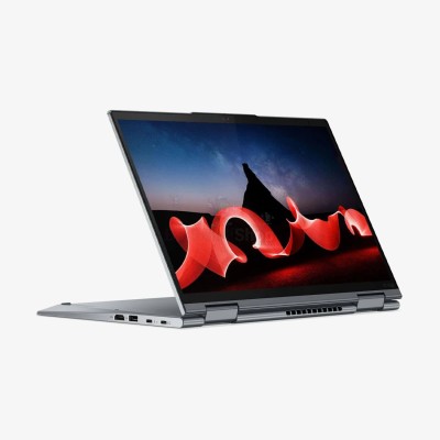 Ноутбук MegaCore 17 WorkStation - купить в Демьяновской