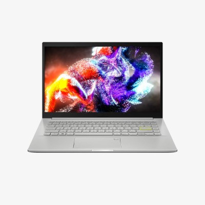 Ноутбук GamePro Z16 - купить в Демьяновской