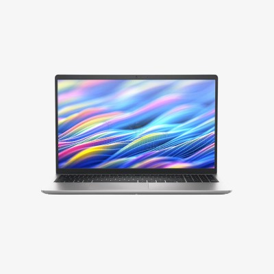 Ноутбук PowerMax G14 - купить в Демьяновской