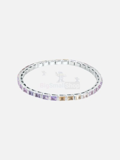 Браслет Ночная Линия - купить в Демьяновской