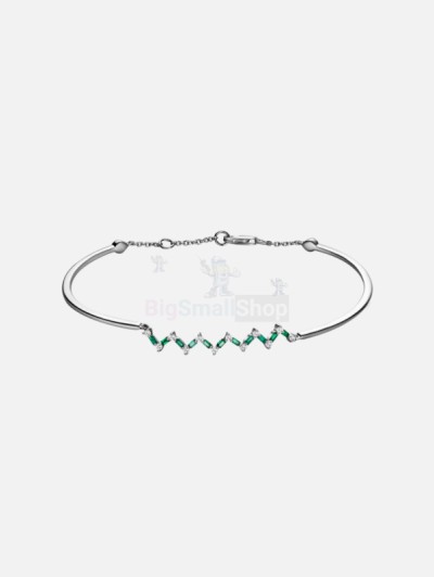 Браслет Искра Света - купить в Демьяновской