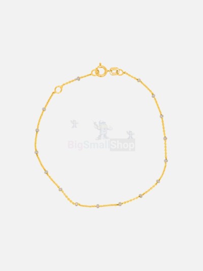 Браслет Горный Хрусталь - купить в Демьяновской