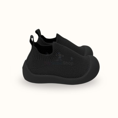 BabyRun первые кроссовки - купить в Демьяновской