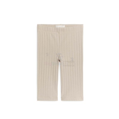 Кофточка детская Мини Лаванда - купить в Демьяновской