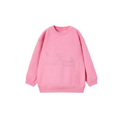 Полукомбинезон Baby Cozy - купить в Демьяновской