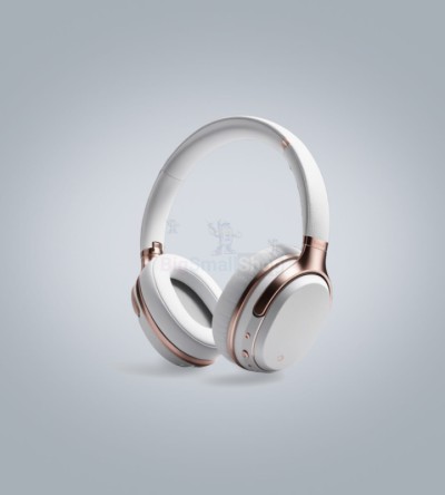 Наушники SoundMax Pro - купить в Демьяновской