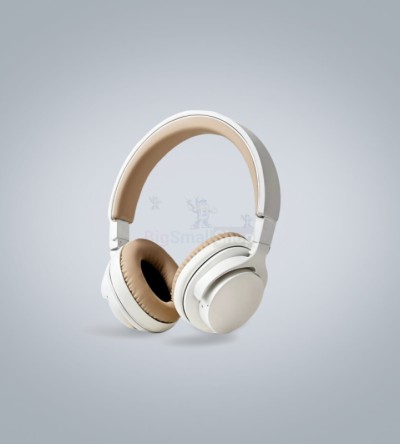 Наушники UltraBeat - купить в Демьяновской