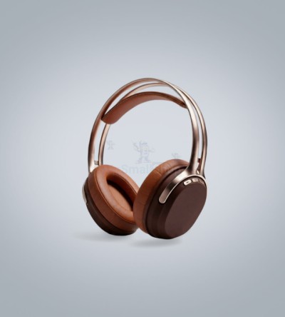 Наушники ClearSound - купить в Демьяновской