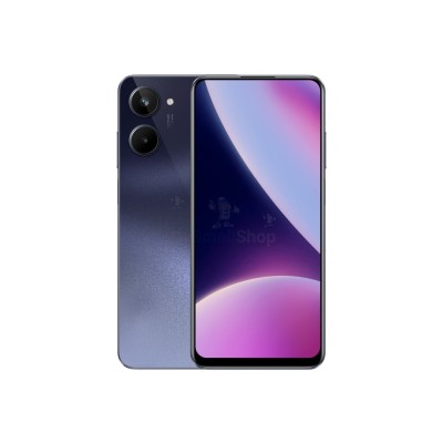 Смартфон HelioOne Max - купить в Демьяновской