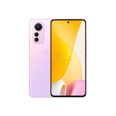 Смартфон Quantum Z5 - купить в Демьяновской