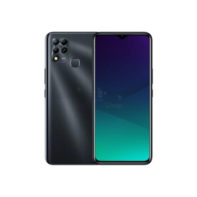 Смартфон Orbit X7 - купить в Демьяновской