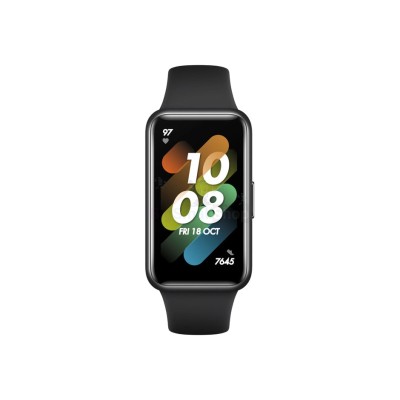 SmartWatch ElegantBand Q - купить в Демьяновской
