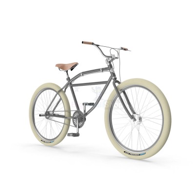 Дорожный велосипед RoadLine 28 - купить в Демьяновской