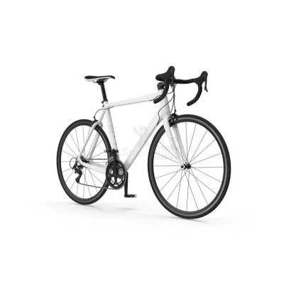 Велосипед дорожный CityWay 28 - купить в Демьяновской