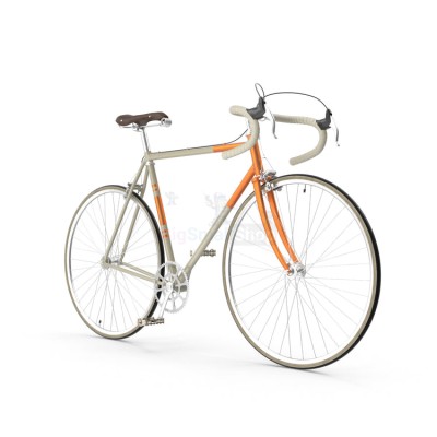 Велосипед дорожный EasyStreet 28 - купить в Демьяновской