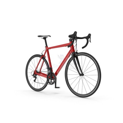 Велосипед дорожный TownCruiser 28 - купить в Демьяновской