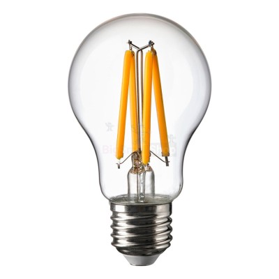 Лампа накаливания EcoGlow 40W - купить в Демьяновской