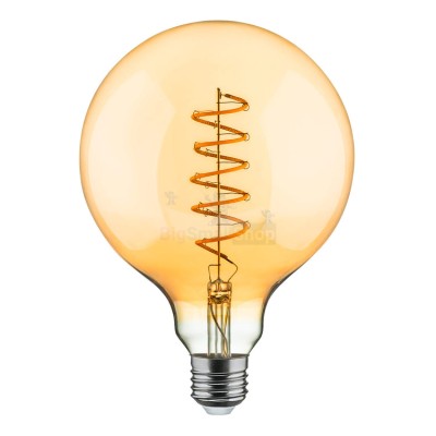 Лампа накаливания MiniBulb 25W - купить в Демьяновской