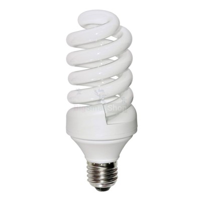 Люминесцентная лампа LongLife 36W - купить в Демьяновской