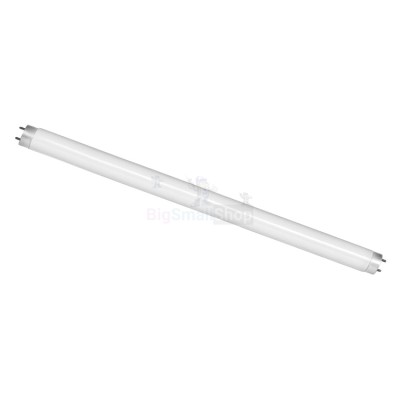 Люминесцентная лампа EcoBright 36W - купить в Демьяновской