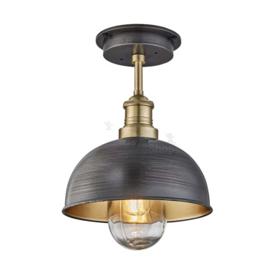 Потолочный светильник BrightSky 75W - купить в Демьяновской