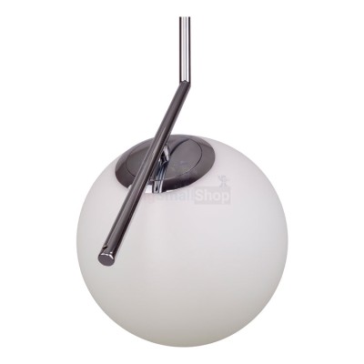 Подвесной светильник ElegantLine 60W - купить в Демьяновской