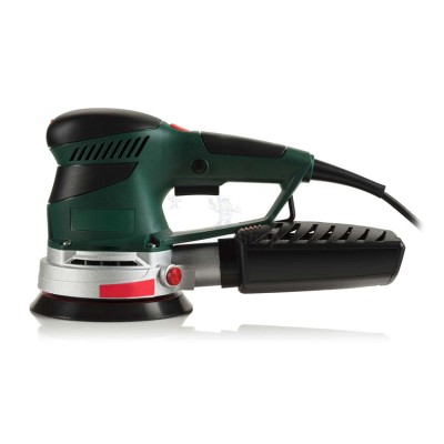 Шлифовальная машинка ProfiSand 900 - купить в Демьяновской