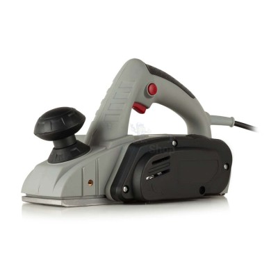 Электрорубанок StartPlane Home - купить в Демьяновской
