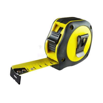 Мерная лента универсальная EasyMeasure - купить в Демьяновской