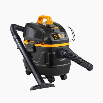 Строительный вакуум MultiVac 1400 - купить в Демьяновской